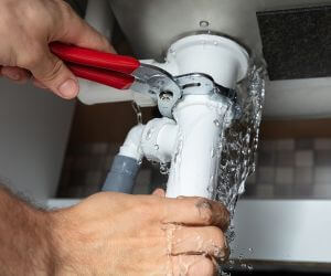 About Septic Pumping Service Lexington, VA